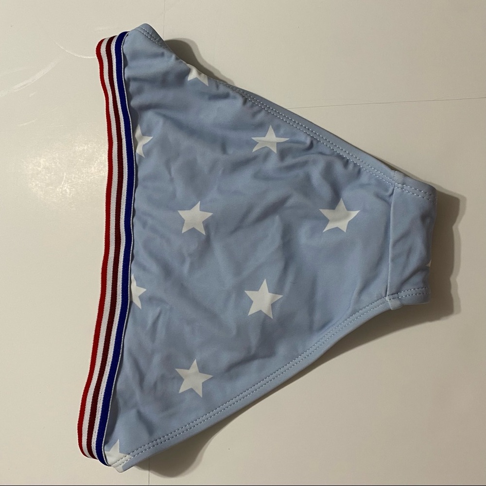 Bikini Bottom Bundle - Picture 2 of 16